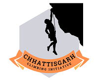 Chattisgarh Climbing Initiative